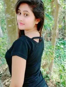 Hapur call girls