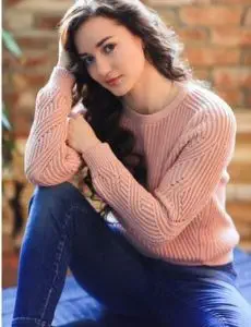 Elite escort service in Hapur for home and hotel visits