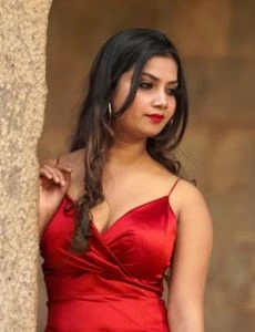 call girl service in Hapur